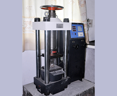 ����ԇ�(y��n)�C(j��)